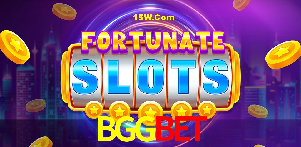 Statistics BGGbet