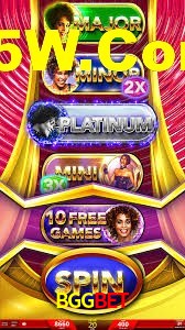 BGGbet: Jogos de Caça-Níqueis-Altas Recompensas, Roleta-Velocidade, Blackjack-Desafios Máximos
