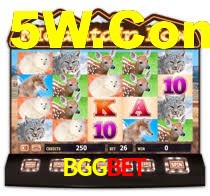BGGbet