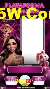 Exclusive Games BGGbet