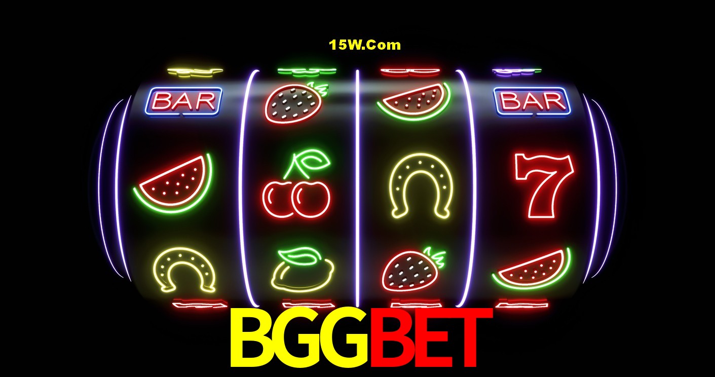 Experiência VIP BGGbet