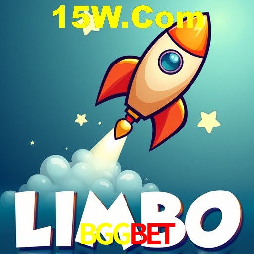 Descubra o Mundo do Cassino Online com BGGbet