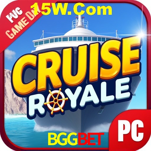 Game Providers BGGbet