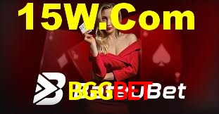 Roulette Table BGGbet