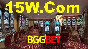 Welcome Bonus BGGbet
