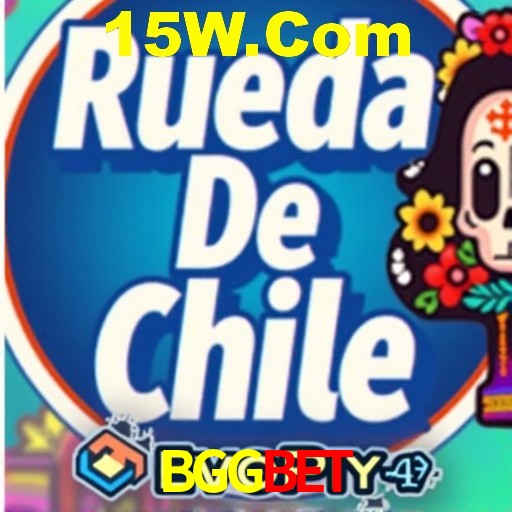 Descubra a Essência do BGGbet: Nossa História e Compromissos