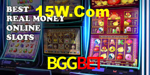 BGGbet,BGGbet.Com