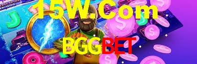BGGbet,BGGbet.Com