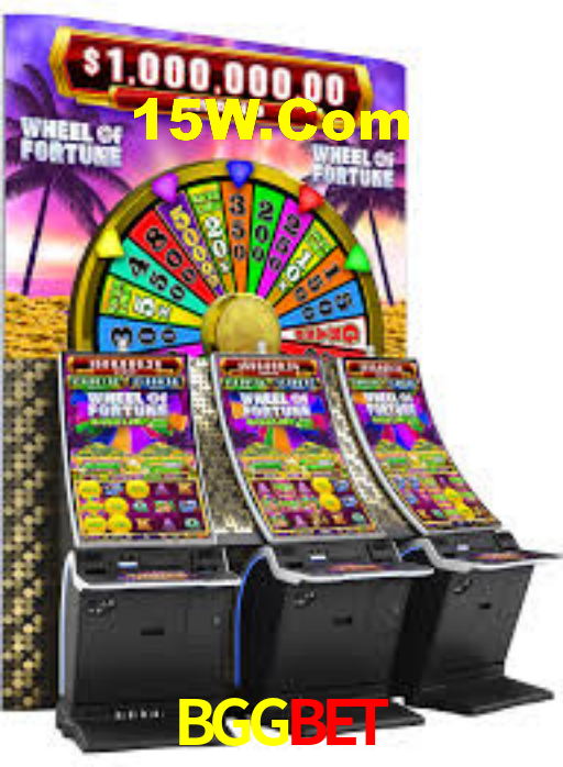 BGGbet.Com