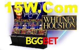 Programa VIP BGGbet
