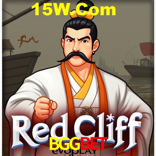 Slot Games BGGbet