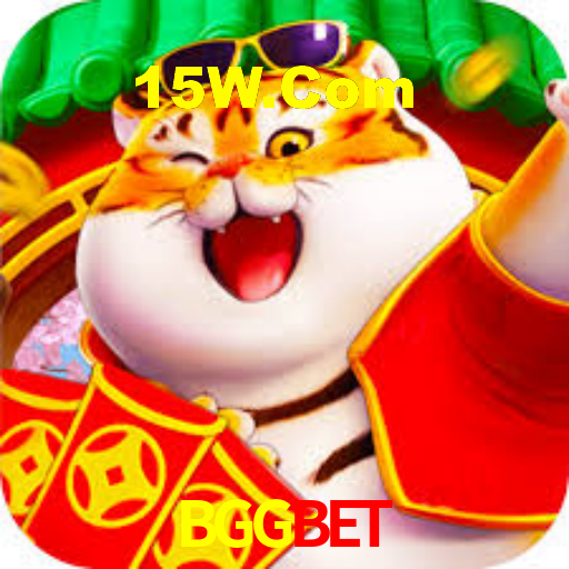 BGGbet Paga