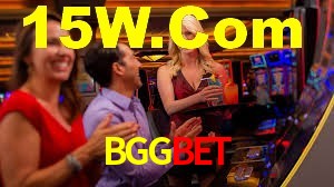 BGGbet.Com