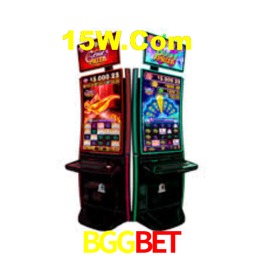 BGGbet Paga