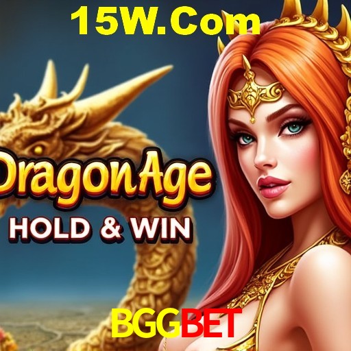 Flash Promotion BGGbet