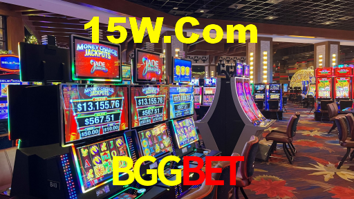 BGGbet