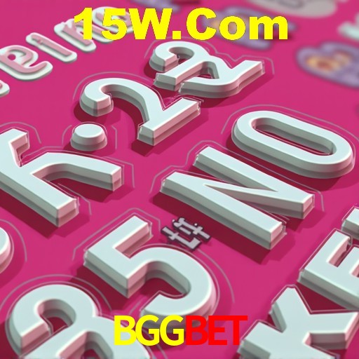 Apostas Esportivas na BGGbet: Um Guia Completo