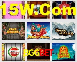 Instant EasyPaisa BGGbet
