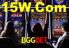 Tournaments BGGbet