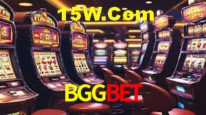 Football Betting BGGbet