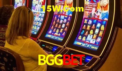 Statistics BGGbet