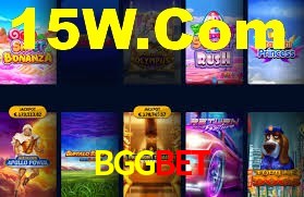 BGGbet