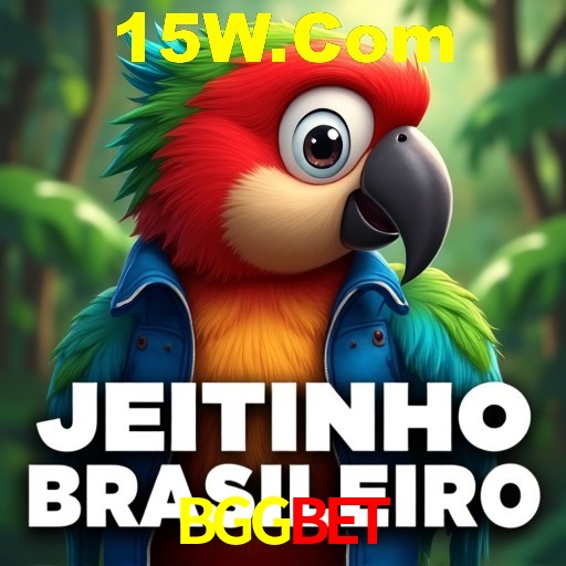 A Emoção da Loteria na BGGbet: Uma Chance de Mudança de Vida