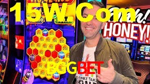 BGGbet Paga