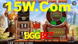 Daily Bonuses BGGbet