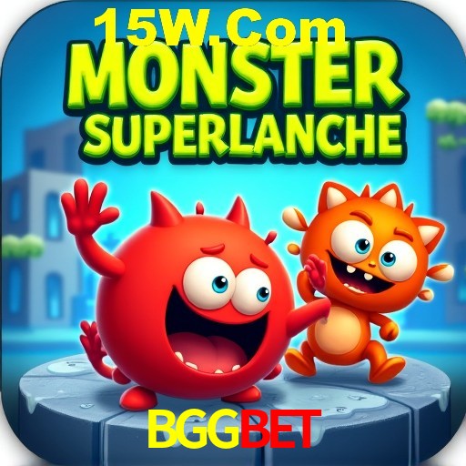 Live Casino BGGbet