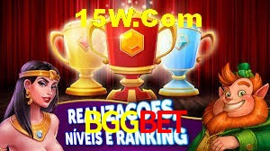 Crash Games Strategies BGGbet