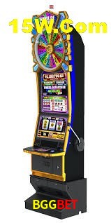 Crash Games Statistics BGGbet