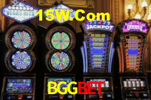 BGGbet.Com