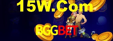 BGGbet
