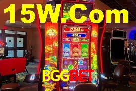 BGGbet,BGGbet.Com