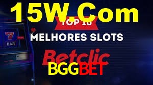 BGGbet,BGGbet.Com