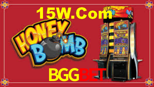 BGGbet