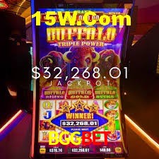 Basketball Betting BGGbet