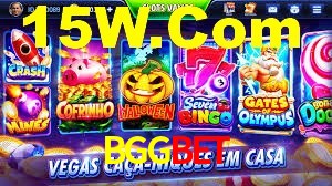 BGGbet