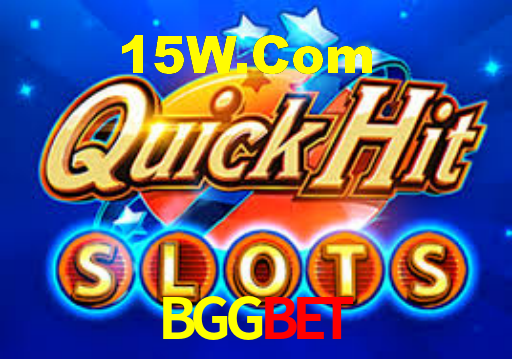 BGGbet: A Experiência de Casino com Jogos de Mesa ao Vivo
