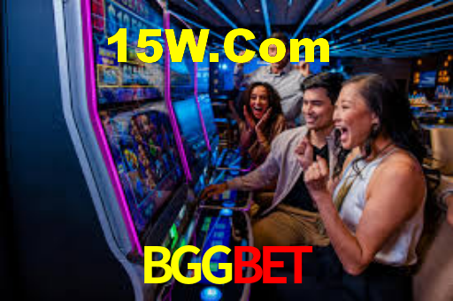 BGGbet,BGGbet.Com