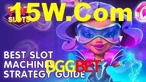 Aviator Game BGGbet
