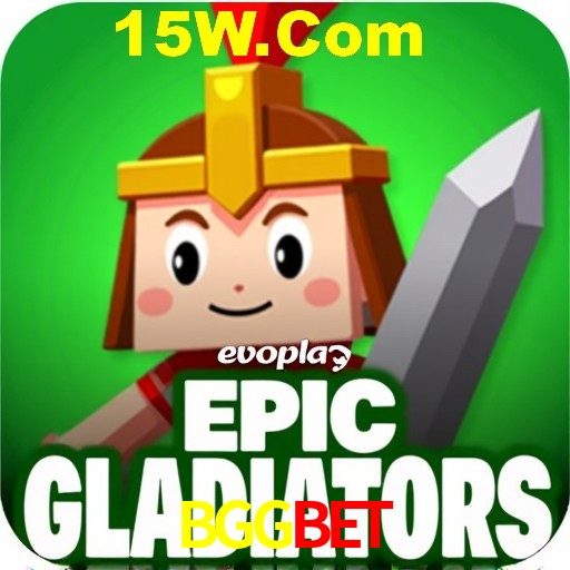 APP oficial da BGGbet para mobile