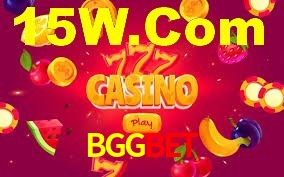 Blackjack Table BGGbet