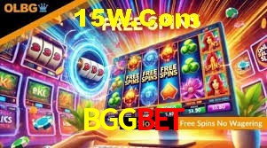 Sports Statistics BGGbet