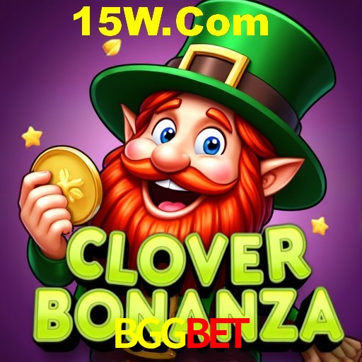 Account Benefits BGGbet