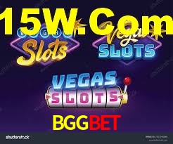 BGGbet Paga