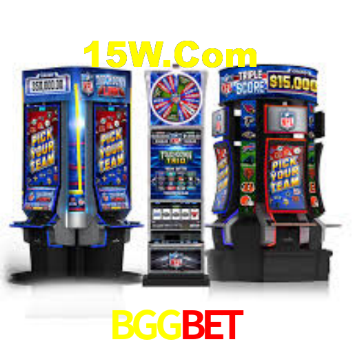 BGGbet.Com