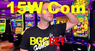 VIP Casino BGGbet