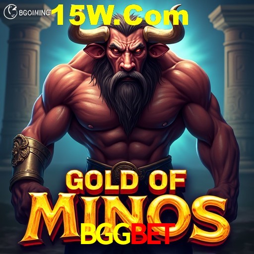 Secure Login BGGbet